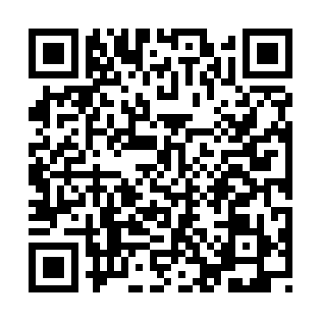 QR code for YCN5995