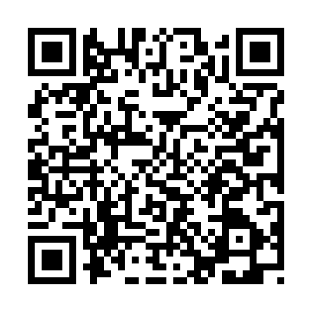 QR code for YCN7878