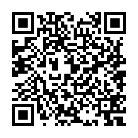 QR code for YCN9196