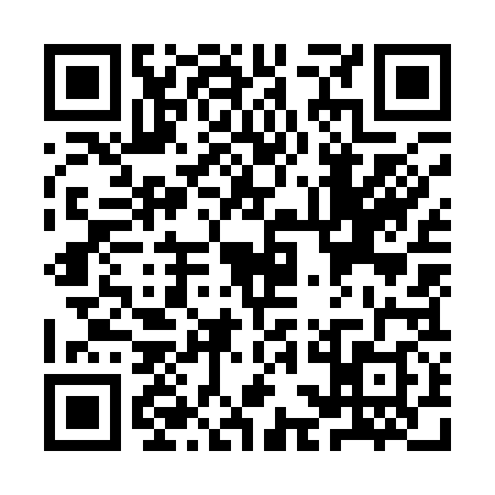 QR code for YCO1387