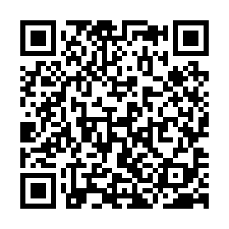 QR code for YCO299