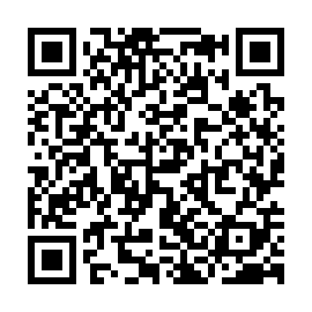 QR code for YCO309