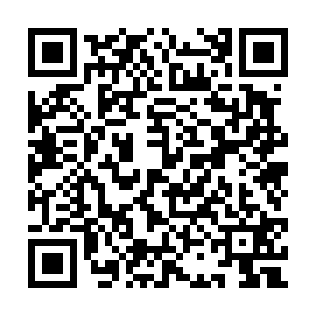 QR code for YCO4217