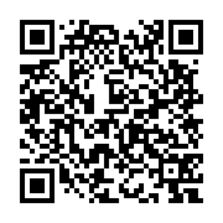 QR code for YCO574