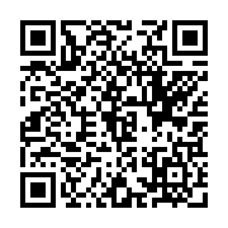 QR code for YCO6257