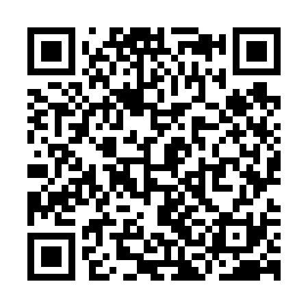 QR code for YCO631