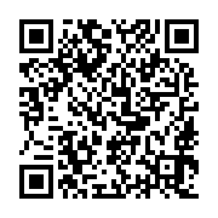 QR code for YCO993