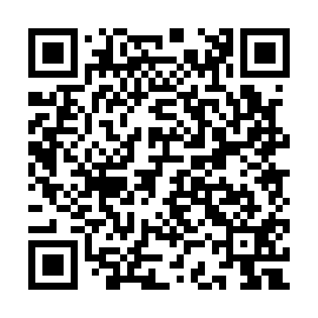 QR code for YCP111