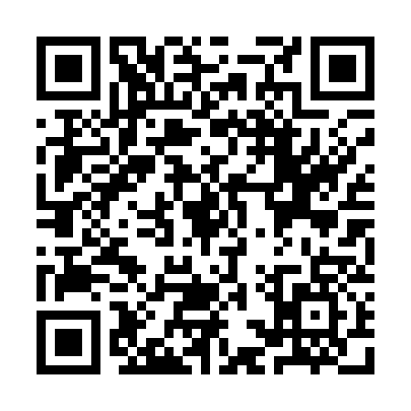 QR code for YCP1372
