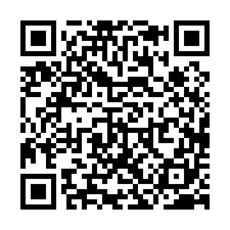 QR code for YCP150