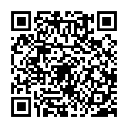 QR code for YCP1587