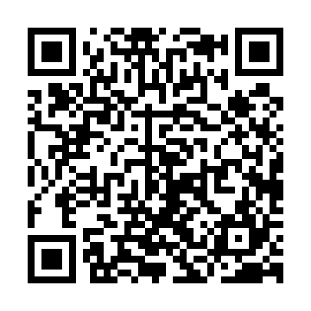 QR code for YCP524