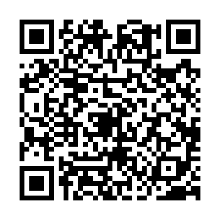 QR code for YCP7995