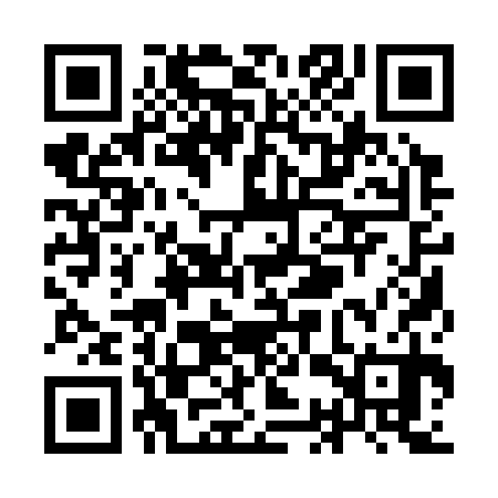 QR code for YCQ330