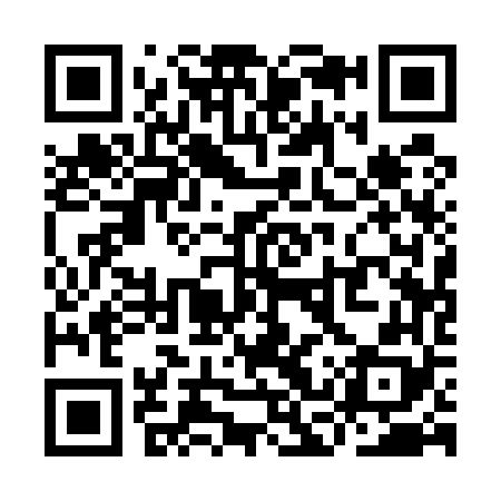 QR code for YCQ568