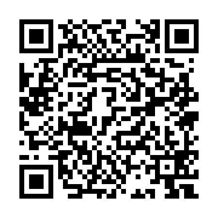 QR code for YCQ7990
