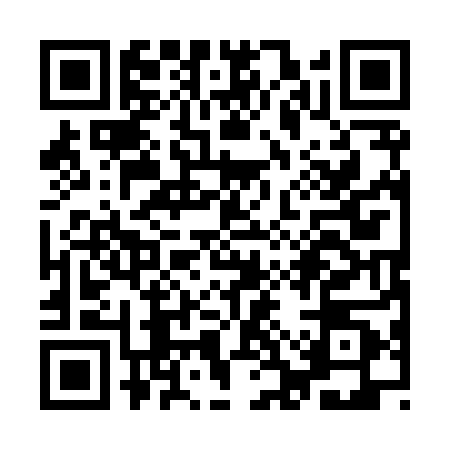 QR code for YCQ8807