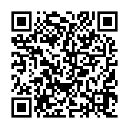 QR code for YCQ917