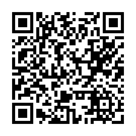 QR code for YCR057