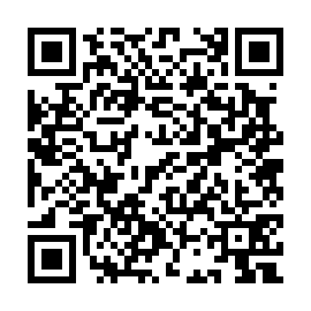 QR code for YCR0717