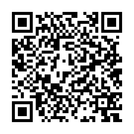 QR code for YCR5362