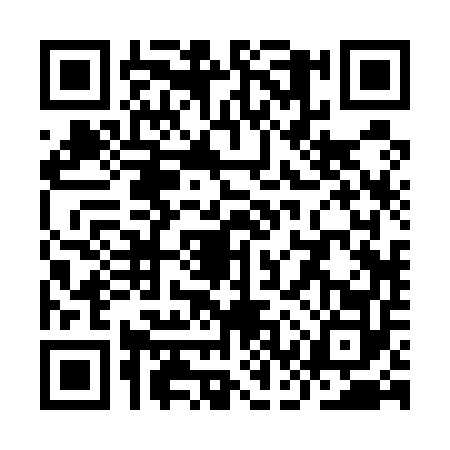 QR code for YCR5523