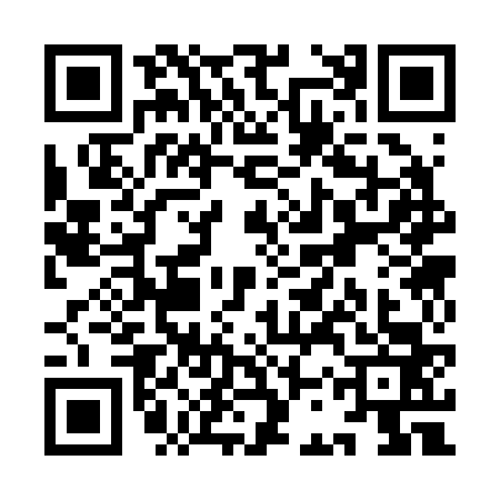 QR code for YCS2638