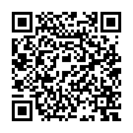 QR code for YCS3671