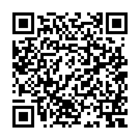 QR code for YCS3814