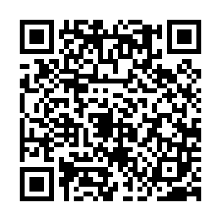 QR code for YCT0434