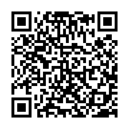 QR code for YCT599