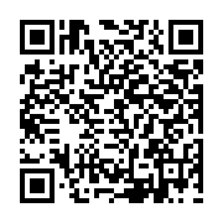 QR code for YCT7340