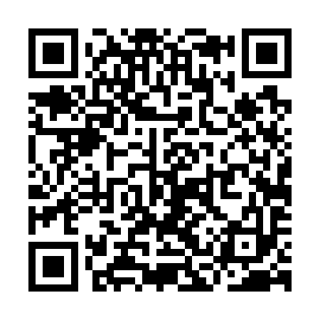 QR code for YCT793