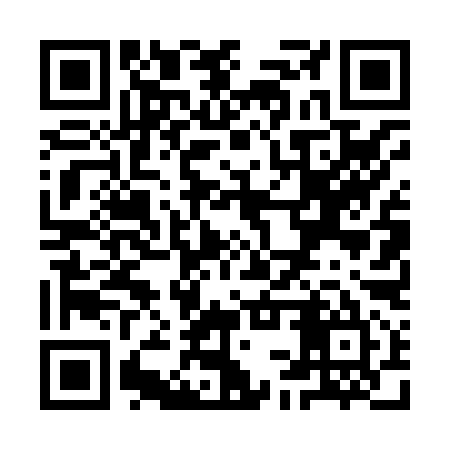 QR code for YCT895