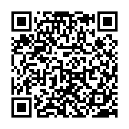 QR code for YCU120