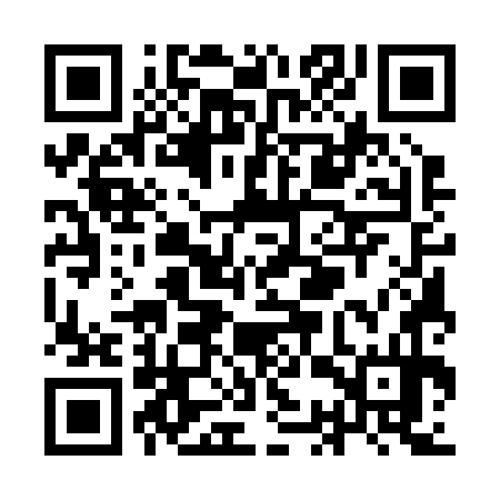 QR code for YCU274