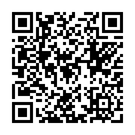 QR code for YCU6167