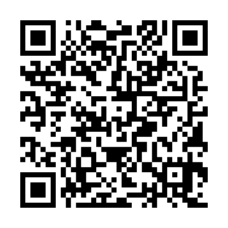 QR code for YCU835