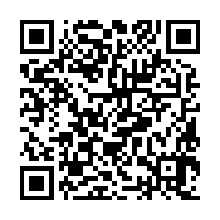 QR code for YCU887