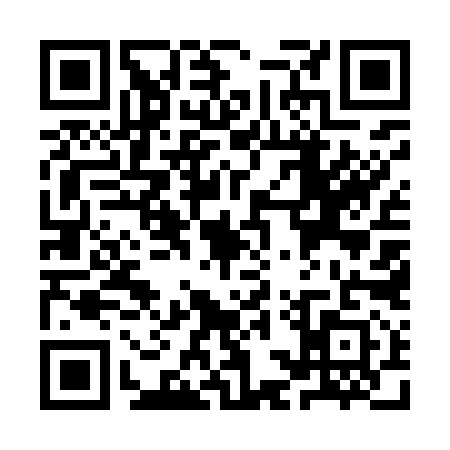 QR code for YCU9914
