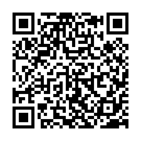 QR code for YCV010