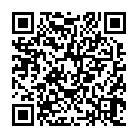 QR code for YCV262