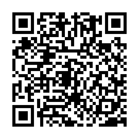 QR code for YCV2697