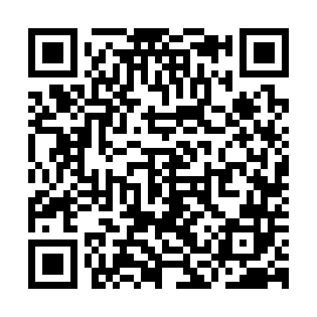 QR code for YCV342