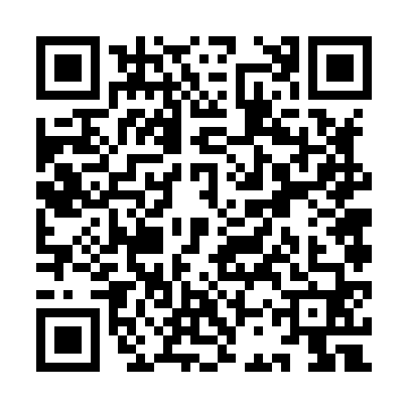 QR code for YCV8609
