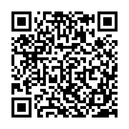 QR code for YCV864