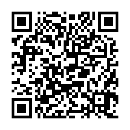 QR code for YCV867