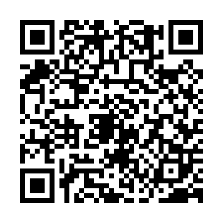 QR code for YCW0025