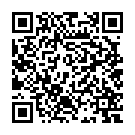 QR code for YCW0272