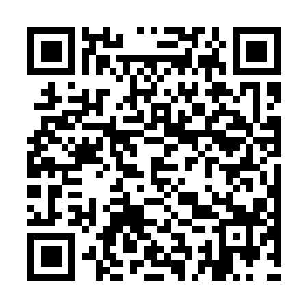 QR code for YCW119